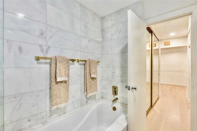 1735 N Fuller Avenue 445, Los Angeles, CA 90046