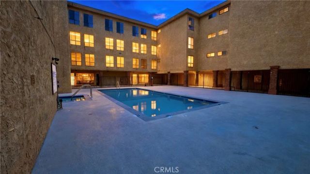 1735 N Fuller Avenue 445, Los Angeles, CA 90046