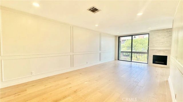 1735 N Fuller Avenue 445, Los Angeles, CA 90046