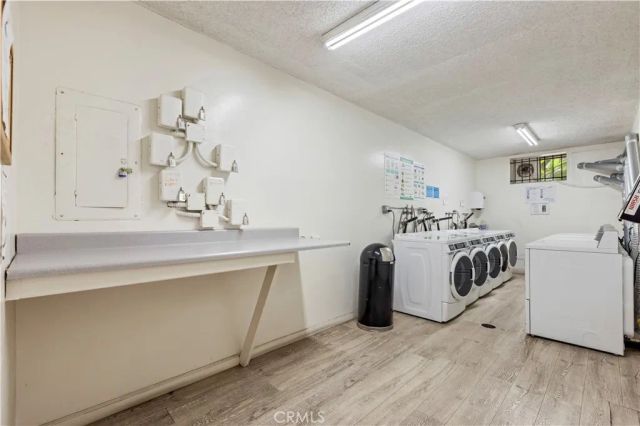 1735 N Fuller Avenue 445, Los Angeles, CA 90046