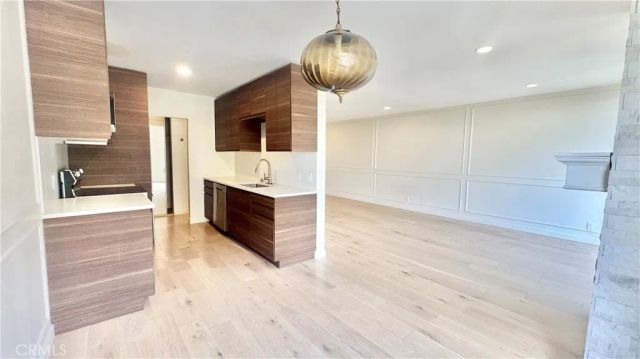 1735 N Fuller Avenue 445, Los Angeles, CA 90046