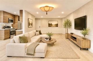 1735 N Fuller Avenue 445, Los Angeles, CA 90046