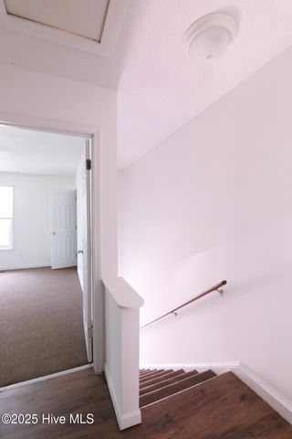 309 Kristin Drive C, Greenville, NC 27834