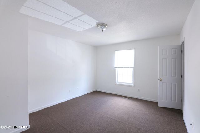 309 Kristin Drive C, Greenville, NC 27834