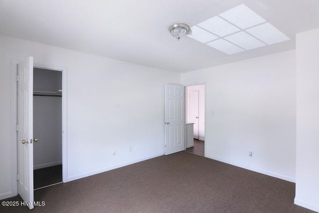 309 Kristin Drive C, Greenville, NC 27834