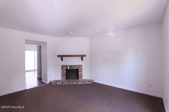 309 Kristin Drive C, Greenville, NC 27834