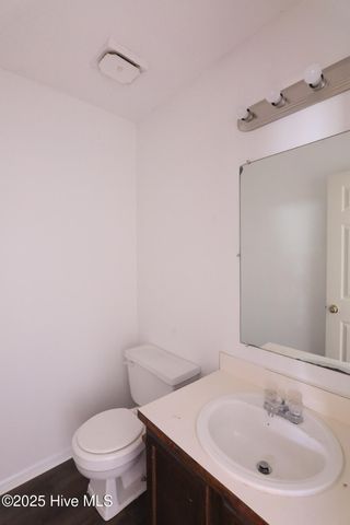 309 Kristin Drive C, Greenville, NC 27834