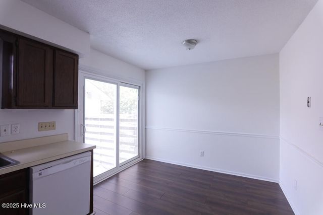 309 Kristin Drive C, Greenville, NC 27834