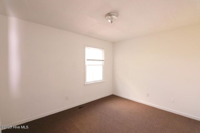 309 Kristin Drive C, Greenville, NC 27834