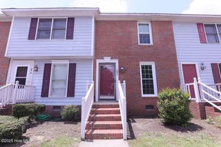 309 Kristin Drive C, Greenville, NC 27834