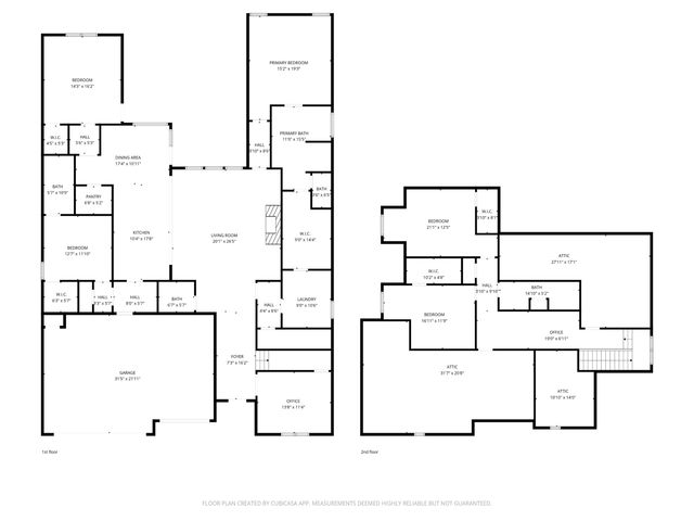 5812 E 128th Street S, Bixby, OK 74008