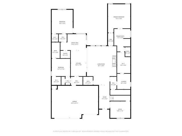 5812 E 128th Street S, Bixby, OK 74008