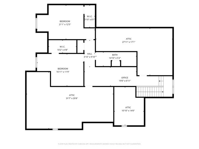 5812 E 128th Street S, Bixby, OK 74008