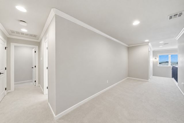 5812 E 128th Street S, Bixby, OK 74008