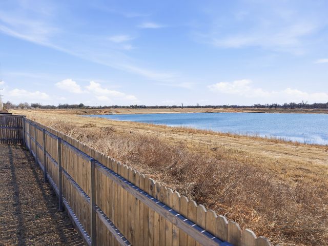 5812 E 128th Street S, Bixby, OK 74008