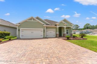 10166 RAMSEY FALLS Drive, Jacksonville, FL 32222