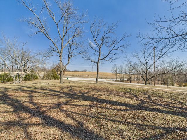 3079 Highway M, Cabool, MO 65689