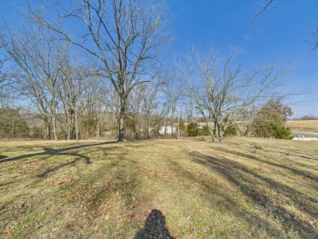 3079 Highway M, Cabool, MO 65689