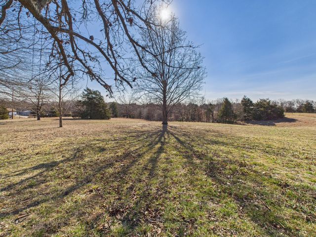 3079 Highway M, Cabool, MO 65689