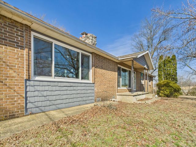 3079 Highway M, Cabool, MO 65689