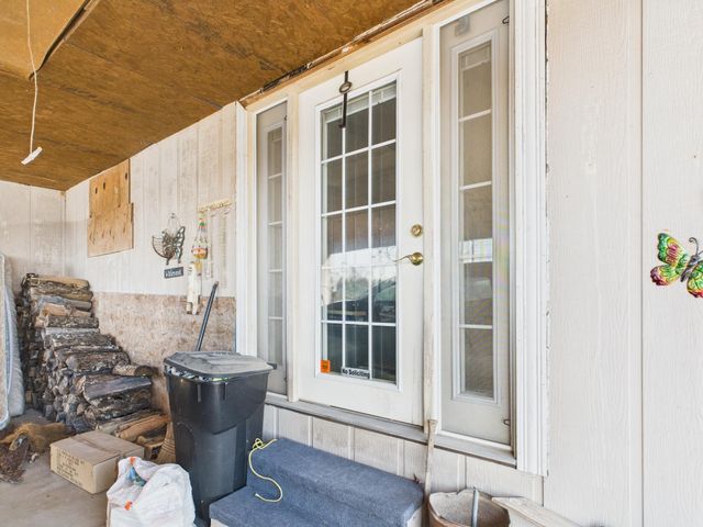 3079 Highway M, Cabool, MO 65689