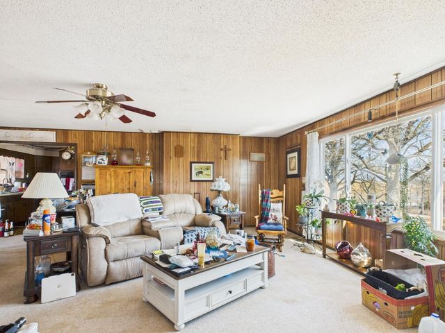 3079 Highway M, Cabool, MO 65689
