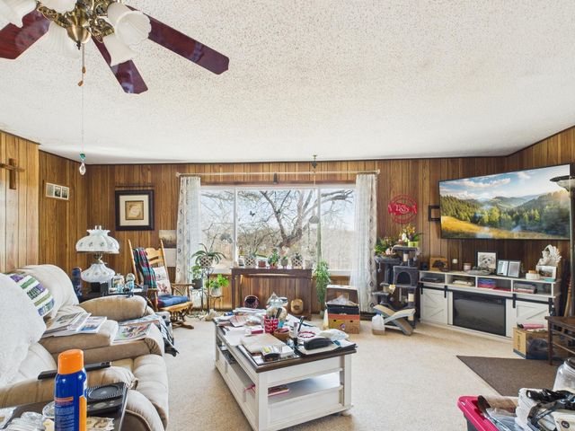 3079 Highway M, Cabool, MO 65689