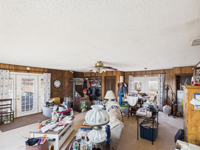 3079 Highway M, Cabool, MO 65689