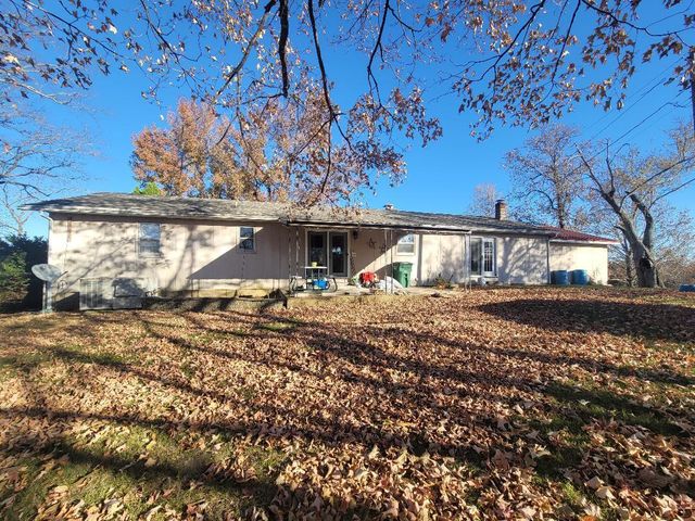 3079 Highway M, Cabool, MO 65689
