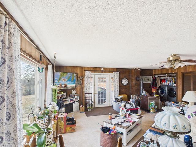 3079 Highway M, Cabool, MO 65689