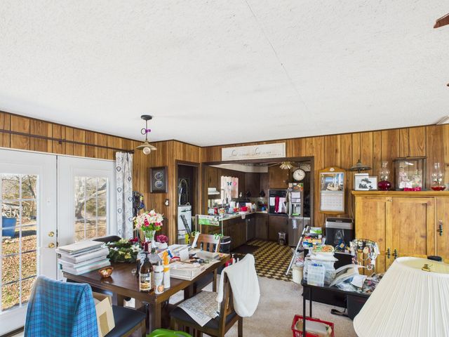 3079 Highway M, Cabool, MO 65689