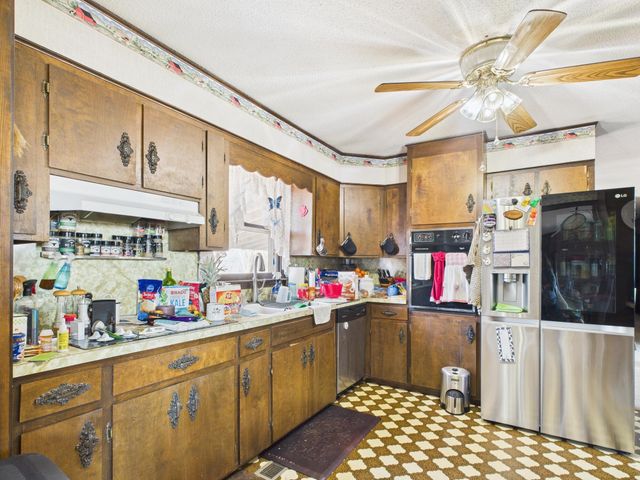 3079 Highway M, Cabool, MO 65689