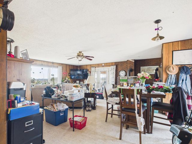 3079 Highway M, Cabool, MO 65689