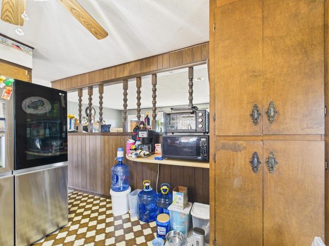 3079 Highway M, Cabool, MO 65689