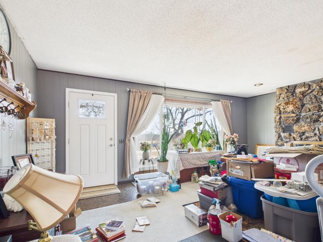 3079 Highway M, Cabool, MO 65689