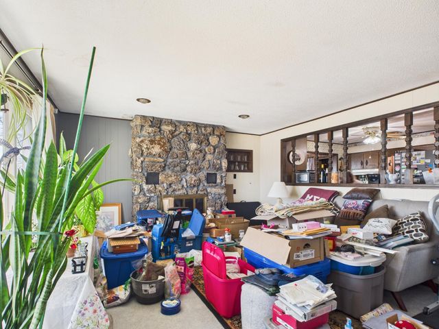 3079 Highway M, Cabool, MO 65689