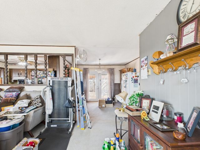 3079 Highway M, Cabool, MO 65689