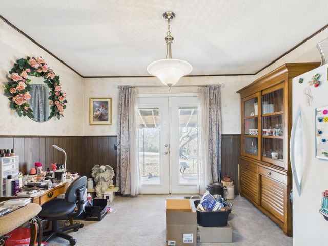 3079 Highway M, Cabool, MO 65689