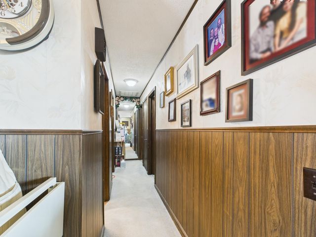 3079 Highway M, Cabool, MO 65689