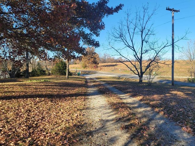 3079 Highway M, Cabool, MO 65689