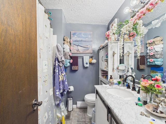 3079 Highway M, Cabool, MO 65689