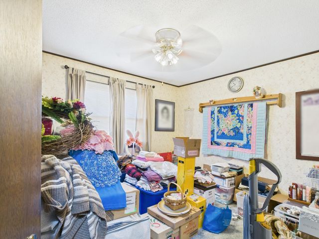 3079 Highway M, Cabool, MO 65689