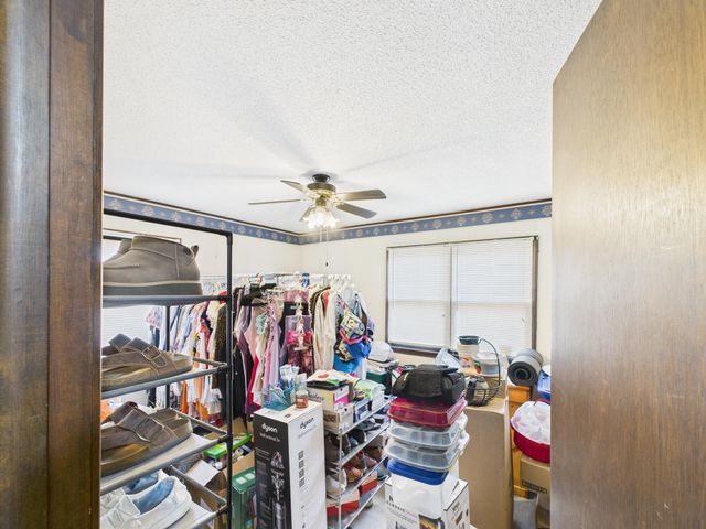 3079 Highway M, Cabool, MO 65689