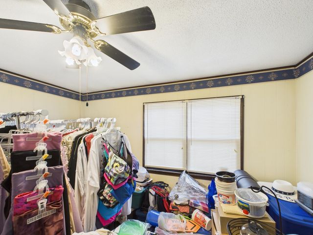 3079 Highway M, Cabool, MO 65689