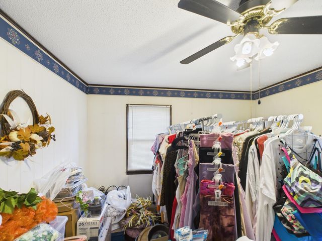 3079 Highway M, Cabool, MO 65689