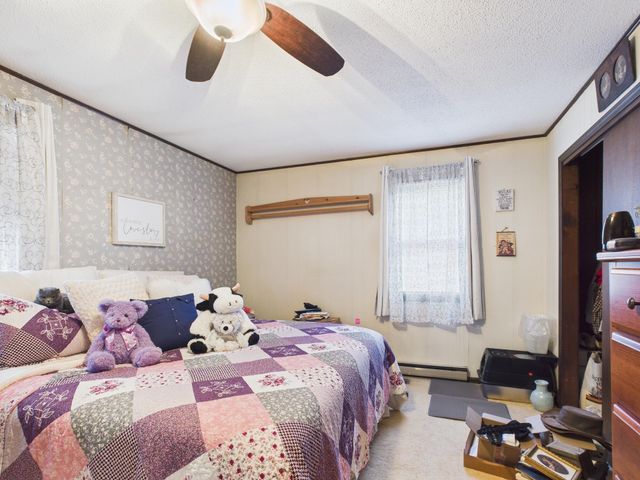 3079 Highway M, Cabool, MO 65689