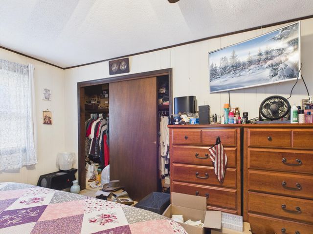 3079 Highway M, Cabool, MO 65689