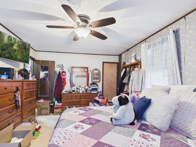 3079 Highway M, Cabool, MO 65689