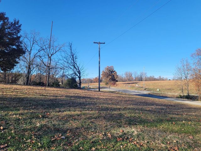 3079 Highway M, Cabool, MO 65689