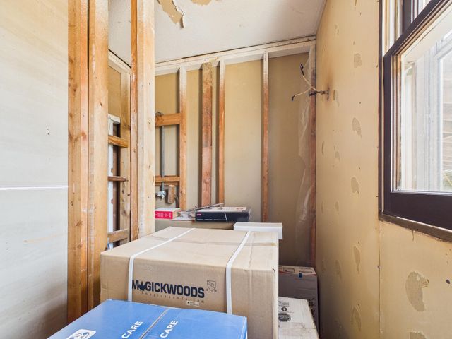 3079 Highway M, Cabool, MO 65689